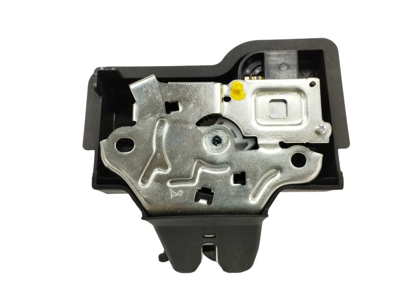Recambio de cerradura maletero / porton para infiniti q50 q50 premium hybrid referencia OEM IAM 84630JF00A Recambio de cerradura maletero / porton para infiniti q50 q50 premium hybrid referencia OEM IAM 84630JF00A