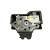 Recambio de cerradura maletero / porton para infiniti q50 q50 premium hybrid referencia OEM IAM 84630JF00A  