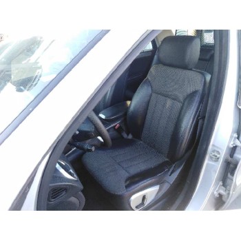 mercedes-benz clase m (w164) del año 2006