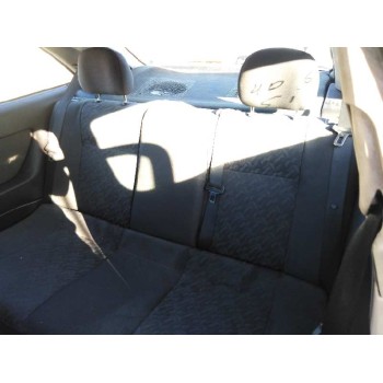 opel astra g berlina del año 2002