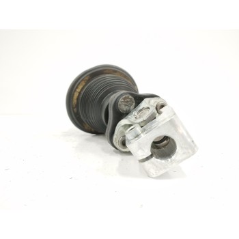 Recambio de rotula columna direccion para mercedes-benz clase c (w204) lim. 2.1 cdi cat referencia OEM IAM 204460191  