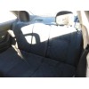 opel astra g berlina del año 2002