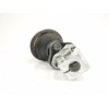 Recambio de rotula columna direccion para mercedes-benz clase c (w204) lim. 2.1 cdi cat referencia OEM IAM 204460191  
