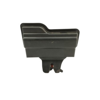 Recambio de cerradura maletero / porton para infiniti q50 q50 premium hybrid referencia OEM IAM 84630JF00A  