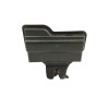 Recambio de cerradura maletero / porton para infiniti q50 q50 premium hybrid referencia OEM IAM 84630JF00A  