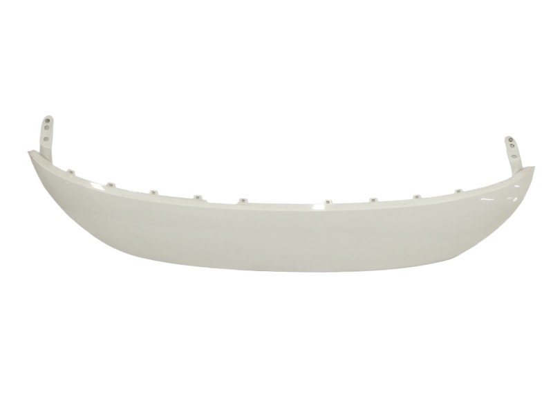 Recambio de moldura para peugeot rifter 1.5 blue-hdi fap referencia OEM IAM 9817837777 PARTE FRONTAL DEL CAPOT 