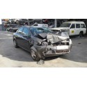 FIAT LINEA (323_, 110_)
