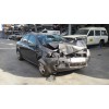 fiat linea (110) del año 2011
