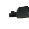 Recambio de cerradura maletero / porton para infiniti q50 q50 premium hybrid referencia OEM IAM 84630JF00A  