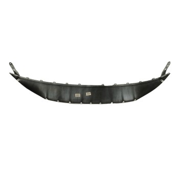 Recambio de moldura para peugeot rifter 1.5 blue-hdi fap referencia OEM IAM 9817837777 PARTE FRONTAL DEL CAPOT 