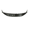 Recambio de moldura para peugeot rifter 1.5 blue-hdi fap referencia OEM IAM 9817837777 PARTE FRONTAL DEL CAPOT 