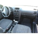 OPEL ASTRA G BERLINA