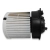 Recambio de motor calefaccion para ssangyong tivoli 1.5 g15dtf referencia OEM IAM A144051085  