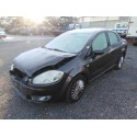 FIAT LINEA (110)