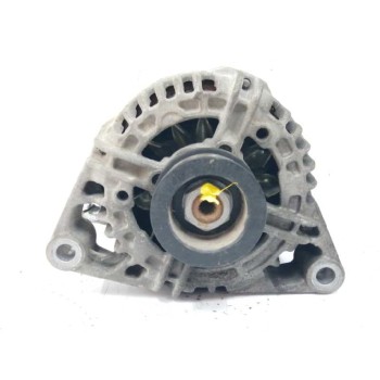 Recambio de alternador para opel corsa d 1.2 16v cat (z 12 xep / lb4) referencia OEM IAM 13222930 0124325171 