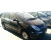 citroën xsara picasso del año 2004
