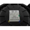 Recambio de motor calefaccion para ssangyong tivoli 1.5 g15dtf referencia OEM IAM A144051085  