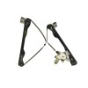 Recambio de elevalunas delantero izquierdo para ford focus berlina (cak) 1.8 tdci turbodiesel cat referencia OEM IAM 11914410394
