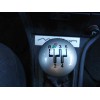 opel astra g berlina del año 2002