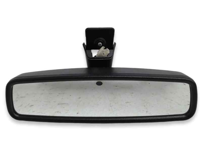 Recambio de espejo interior para ssangyong tivoli 1.5 g15dtf referencia OEM IAM 7642036000 Recambio de espejo interior para ssangyong tivoli 1.5 g15dtf referencia OEM IAM 7642036000