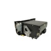 Recambio de sistema audio / radio cd para lexus rx 3.5 v6 cat referencia OEM IAM 8612048A60  