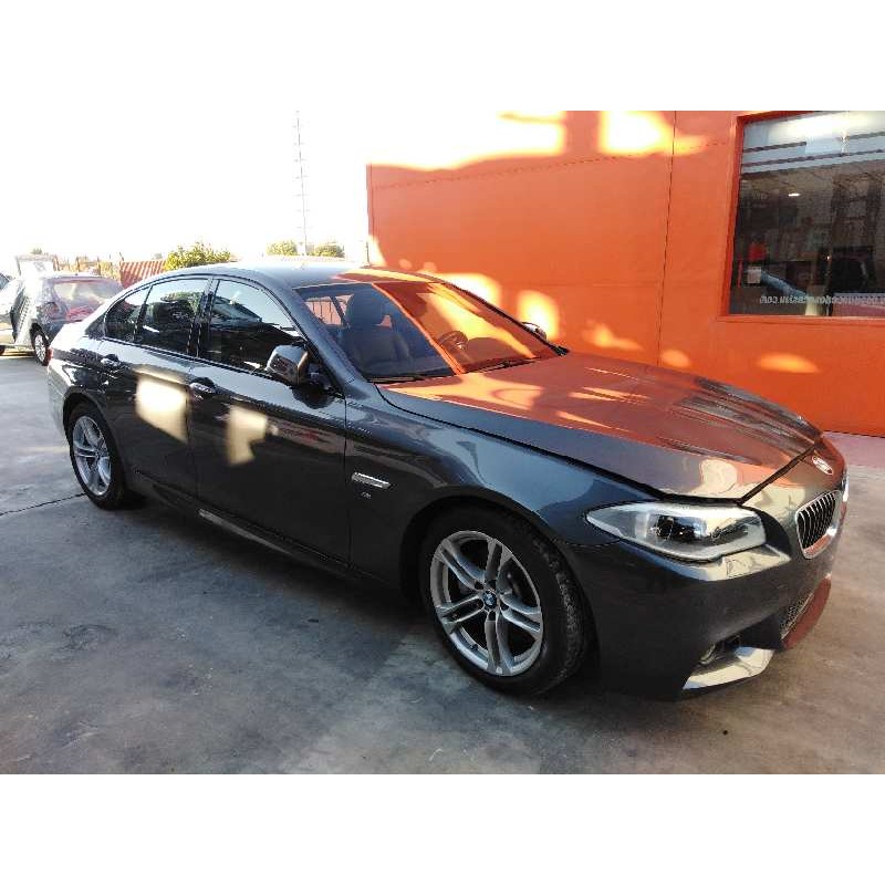 BMW SERIE 5 LIM. (F10)