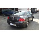FIAT LINEA (323_, 110_)