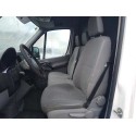 VOLKSWAGEN CRAFTER COMBI (2E)