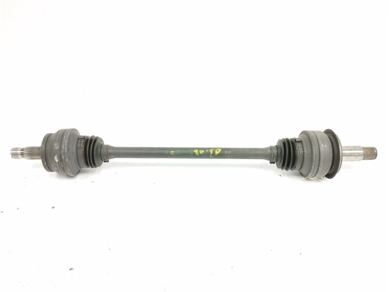 Recambio de transmision trasera derecha para mercedes-benz clase c (w204) lim. 2.1 cdi cat referencia OEM IAM A2043502110 Recambio de transmision trasera derecha para mercedes-benz clase c (w204) lim. 2.1 cdi cat referencia OEM IAM A2043502110