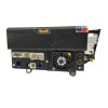 Recambio de sistema audio / radio cd para lexus rx 3.5 v6 cat referencia OEM IAM 8612048A60  