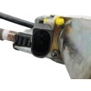 Recambio de elevalunas delantero izquierdo para ford focus berlina (cak) 1.8 tdci turbodiesel cat referencia OEM IAM 11914410394