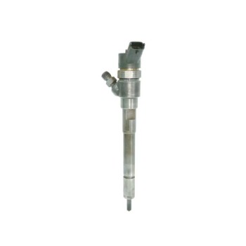 INYECTOR 3380027400 0445110258 