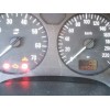 opel astra g berlina del año 2002