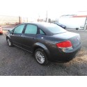 FIAT LINEA (110)