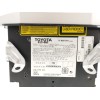 Recambio de sistema audio / radio cd para lexus rx 3.5 v6 cat referencia OEM IAM 8612048A60  