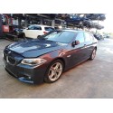 BMW SERIE 5 LIM. (F10)