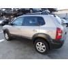 hyundai tucson (jm) del año 2004