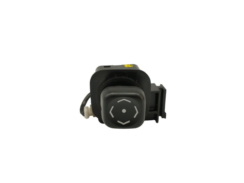 Recambio de mando volante para lexus rx 3.5 v6 cat referencia OEM IAM 8923548010 Recambio de mando volante para lexus rx 3.5 v6 cat referencia OEM IAM 8923548010
