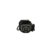 Recambio de mando volante para lexus rx 3.5 v6 cat referencia OEM IAM 8923548010  
