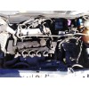 opel astra g berlina del año 2002