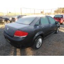 FIAT LINEA (110)