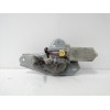 Recambio de motor limpia trasero para mazda 2 berlina (dy) 1.6 cat referencia OEM IAM 34376581  