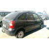 citroën xsara picasso del año 2004