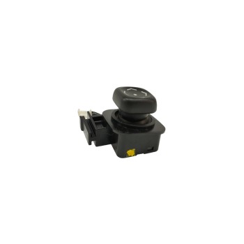 Recambio de mando volante para lexus rx 3.5 v6 cat referencia OEM IAM 8923548010  