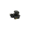 Recambio de mando volante para lexus rx 3.5 v6 cat referencia OEM IAM 8923548010  
