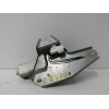 Recambio de motor limpia trasero para mazda 2 berlina (dy) 1.6 cat referencia OEM IAM 34376581  