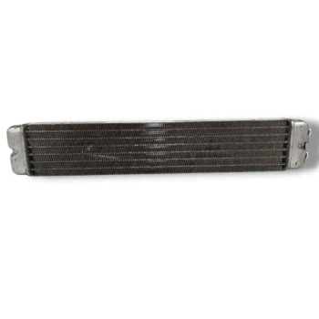 RADIADOR ACEITE A1645002000 
