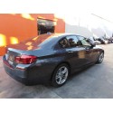 BMW SERIE 5 LIM. (F10)