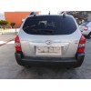 hyundai tucson (jm) del año 2004