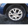 opel astra g berlina del año 2002